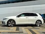 Volkswagen Golf 1.4 eHybrid GTE |Pano |ACC |Sfeer