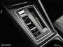 Volkswagen Golf 1.4 eHybrid GTE |Pano |ACC |Sfeer