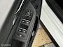 Volkswagen Golf 1.4 eHybrid GTE |Pano |ACC |Sfeer