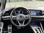 Volkswagen Golf 1.4 eHybrid GTE |Pano |ACC |Sfeer