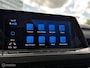 Volkswagen Golf 1.4 eHybrid GTE |Pano |ACC |Sfeer