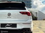 Volkswagen Golf 1.4 eHybrid GTE |Pano |ACC |Sfeer