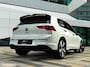 Volkswagen Golf 1.4 eHybrid GTE |Pano |ACC |Sfeer