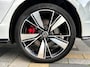 Volkswagen Golf 1.4 eHybrid GTE |Pano |ACC |Sfeer