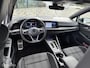 Volkswagen Golf 1.4 eHybrid GTE |Pano |ACC |Sfeer