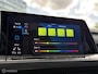 Volkswagen Golf 1.4 eHybrid GTE |Pano |ACC |Sfeer