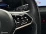 Volkswagen Golf 1.4 eHybrid GTE |Pano |ACC |Sfeer