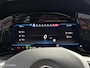 Volkswagen Golf 1.4 eHybrid GTE |Pano |ACC |Sfeer