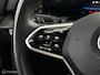 Volkswagen Golf 1.4 eHybrid GTE |Pano |ACC |Sfeer