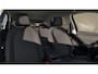 Volkswagen ID.Polo Life First Edition 52 kWh Life First Edition 52 kWh 211pk | RIJDEN IN 2026 | Stuur/Stoel- Verwarming | Climatronic (Automatische airco) | Grootlichtassistent | Adaptive Cruise Control | Side Assist | Achteruitrijcamera | Parkeersensoren voor en achter |