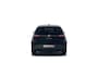 Volkswagen ID.Polo Life First Edition 52 kWh Life First Edition 52 kWh 211pk | RIJDEN IN 2026 | Stuur/Stoel- Verwarming | Climatronic (Automatische airco) | Grootlichtassistent | Adaptive Cruise Control | Side Assist | Achteruitrijcamera | Parkeersensoren voor en achter |