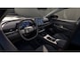 Volkswagen ID.Polo Life First Edition 52 kWh Life First Edition 52 kWh 211pk | RIJDEN IN 2026 | Stuur/Stoel- Verwarming | Climatronic (Automatische airco) | Grootlichtassistent | Adaptive Cruise Control | Side Assist | Achteruitrijcamera | Parkeersensoren voor en achter |