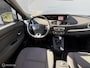 Renault Scenic 1.4 TCE Expression