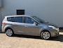 Renault Scenic 1.4 TCE Expression
