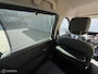Renault Scenic 1.4 TCE Expression