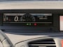Renault Scenic 1.4 TCE Expression