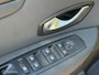 Renault Scenic 1.4 TCE Expression