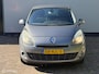 Renault Scenic 1.4 TCE Expression