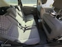 Renault Scenic 1.4 TCE Expression