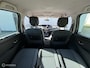 Renault Scenic 1.4 TCE Expression