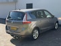 Renault Scenic 1.4 TCE Expression