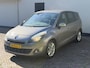 Renault Scenic 1.4 TCE Expression