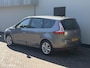 Renault Scenic 1.4 TCE Expression