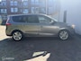 Renault Scenic 1.4 TCE Expression