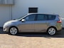 Renault Scenic 1.4 TCE Expression