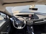 Renault Scenic 1.4 TCE Expression