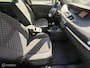 Renault Scenic 1.4 TCE Expression