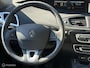 Renault Scenic 1.4 TCE Expression