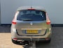 Renault Scenic 1.4 TCE Expression