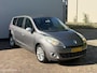 Renault Scenic 1.4 TCE Expression