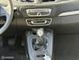 Renault Scenic 1.4 TCE Expression