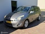 Renault Scenic 1.4 TCE Expression