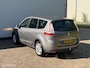 Renault Scenic 1.4 TCE Expression