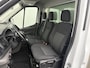 Ford Transit 2.0TDCi 130PK Bakwagen+Laadklep | Airco | Cruise | 3-Zits | Dakspoiler