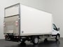 Ford Transit 2.0TDCi 130PK Bakwagen+Laadklep | Airco | Cruise | 3-Zits | Dakspoiler