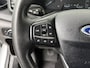 Ford Transit 2.0TDCi 130PK Bakwagen+Laadklep | Airco | Cruise | 3-Zits | Dakspoiler
