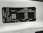 Ford Transit 2.0TDCi 130PK Bakwagen+Laadklep | Airco | Cruise | 3-Zits | Dakspoiler