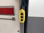 Ford Transit 2.0TDCi 130PK Bakwagen+Laadklep | Airco | Cruise | 3-Zits | Dakspoiler