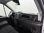 Ford Transit 2.0TDCi 130PK Bakwagen+Laadklep | Airco | Cruise | 3-Zits | Dakspoiler