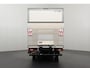 Ford Transit 2.0TDCi 130PK Bakwagen+Laadklep | Airco | Cruise | 3-Zits | Dakspoiler
