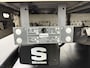 Ford Transit 2.0TDCi 130PK Bakwagen+Laadklep | Airco | Cruise | 3-Zits | Dakspoiler