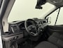 Ford Transit 2.0TDCi 130PK Bakwagen+Laadklep | Airco | Cruise | 3-Zits | Dakspoiler