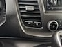 Ford Transit 2.0TDCi 130PK Bakwagen+Laadklep | Airco | Cruise | 3-Zits | Dakspoiler