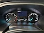Ford Transit 2.0TDCi 130PK Bakwagen+Laadklep | Airco | Cruise | 3-Zits | Dakspoiler