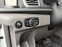 Ford Transit 2.0TDCi 130PK Bakwagen+Laadklep | Airco | Cruise | 3-Zits | Dakspoiler