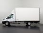 Ford Transit 2.0TDCi 130PK Bakwagen+Laadklep | Airco | Cruise | 3-Zits | Dakspoiler